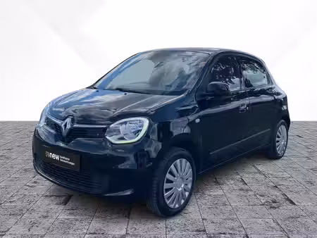 Renault Twingo 1.0 SCe 65 Zen