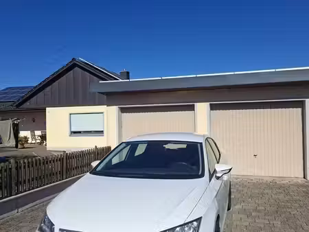 Seat Leon 1.2 TSI 110 Référence