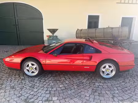 Ferrari 328 GTB