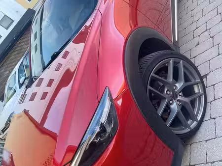 Mazda CX-3 Skyactiv G 2.0 120 Exclusive