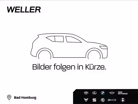 Kia Ceed 1.6