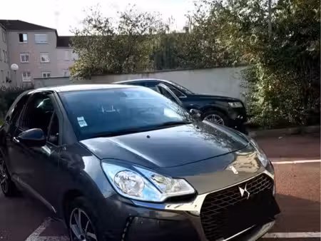 DS 3 1.2 82
