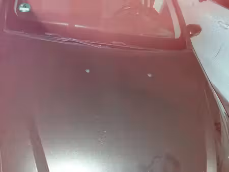 Fiat Stilo 1.9