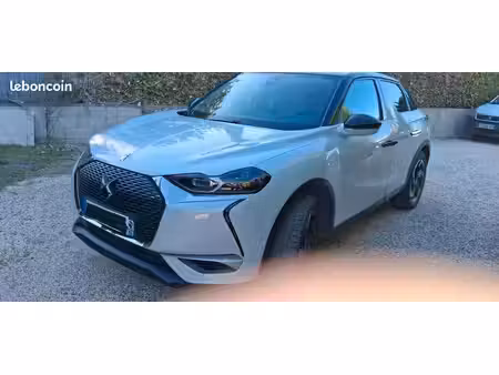 DS 3 1.2 155