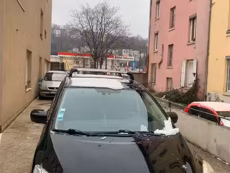 Mazda 5 1.6 115