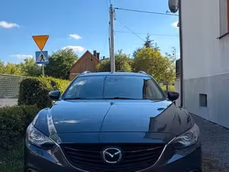 Mazda Mazda2 2.2