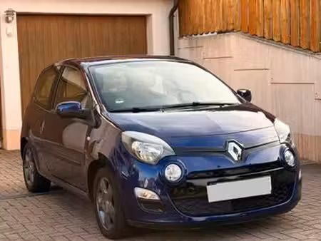 Renault Twingo 1.2 55