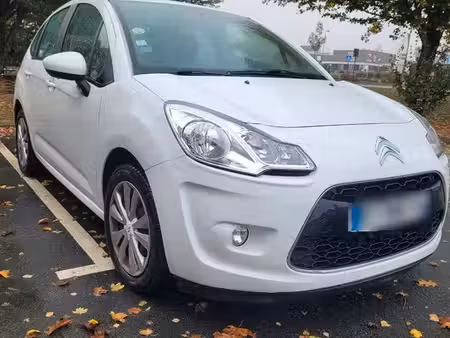 Renault Twingo 1.5