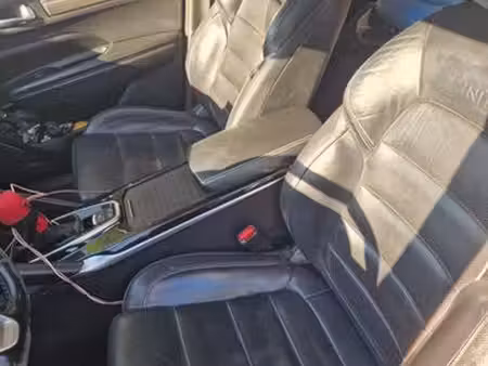 Renault Koleos 2.0 dCi 175 Initiale Paris 4x4
