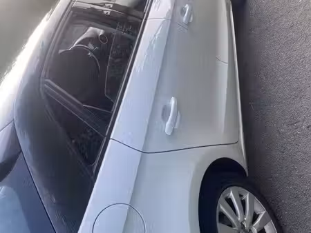 Audi A1 TDI 90
