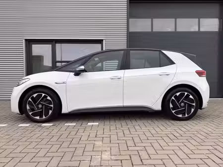 Volkswagen ID.3 150 Performance