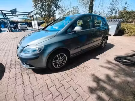 Volkswagen Golf 1.4 80 Trend