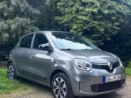 Renault Twingo 1.0 65