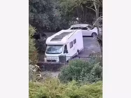 Fiat Ducato 3.5 MultiJet