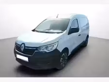 Renault Express Van 1.5 dCi 95 Confort