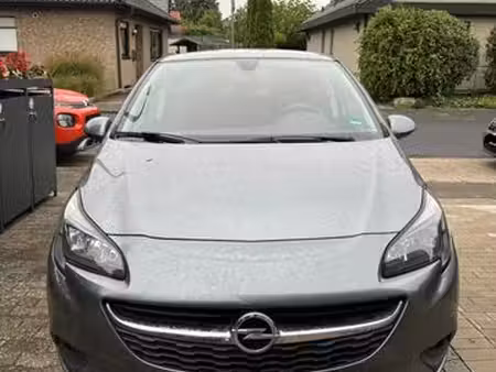 Opel Corsa 1.4 90 Innovation