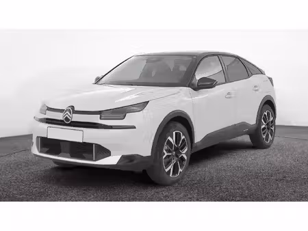 Citroën C4 1.2 145 Max
