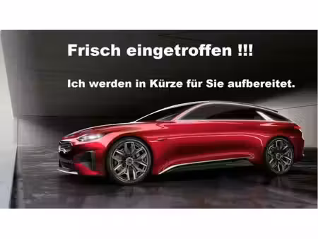 Kia Stonic 1.2