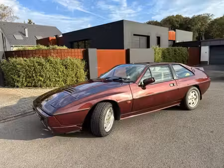 Lotus Excel 