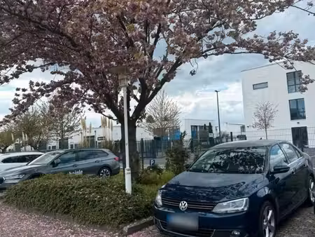Volkswagen Jetta 2.0 TDI 140
