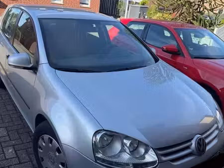Volkswagen Golf 1.4 75