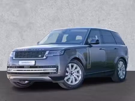 Land Rover Range Rover 3.0 300 SE 4x4