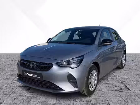 Opel Corsa 1.2 55
