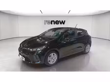 Renault Clio 1.0 TCe 90 Evolution
