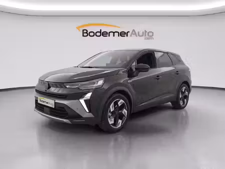 Renault Symbioz E-Tech 1.8 160 Esprit Alpine