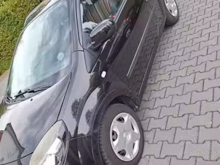 Renault Twingo 1.2 55