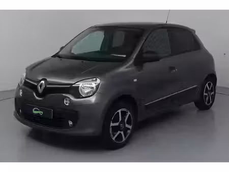 Renault Twingo 0.9 90 Intens