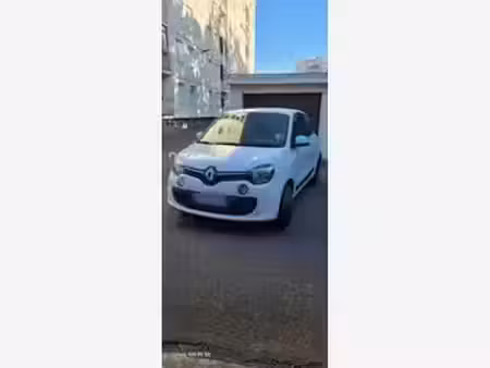 Renault Twingo 1.0 SCe 70 Life