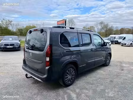 Mini Mini 1.2