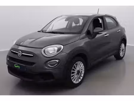 Fiat 500X 1.3 150 Lounge