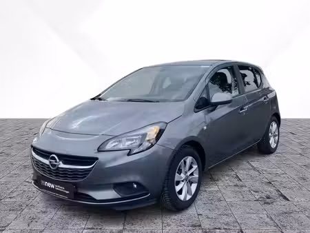 Opel Corsa 1.4 90 On