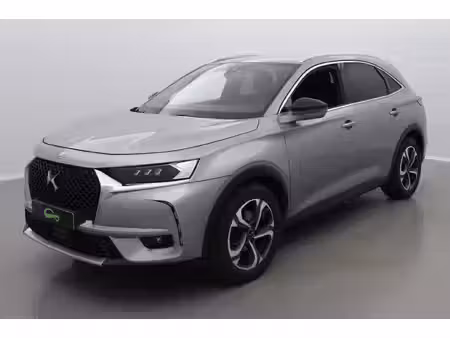 DS 7 1.2 THP 225 Executive