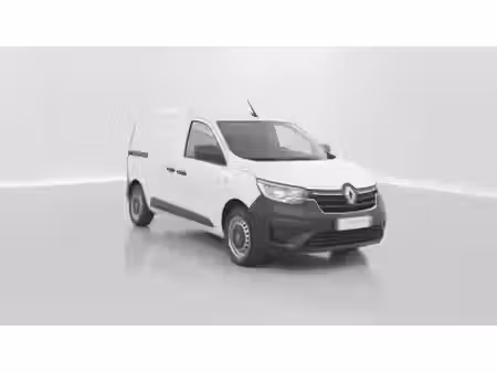 Renault Express Van 1.5 dCi 95 Confort