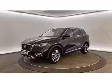 MG EHS 1.5 GDi Luxury