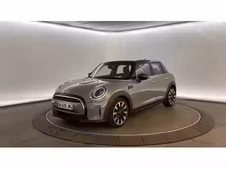 Mini Mini Cooper 1.5 136