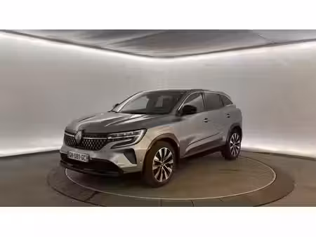 Renault Austral 1.2 200 Techno