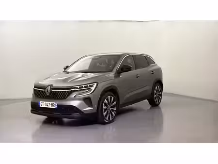 Renault Austral 1.2 200 Techno