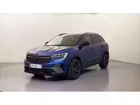 Renault Austral 1.2 200 Esprit Alpine