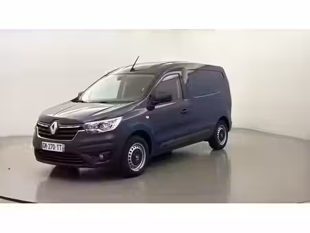 Renault Express 1.5 dCi Confort