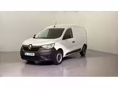 Renault Express Confort