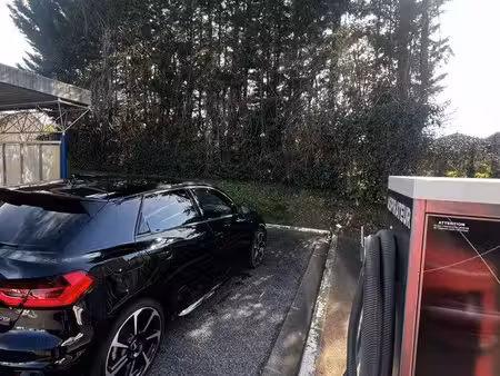 Audi A1 35 TFSI