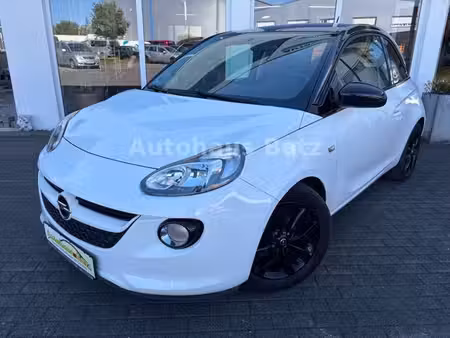 Opel Adam 1.4 87 Jam