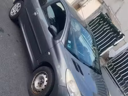 Peugeot 206+ 1.4 75