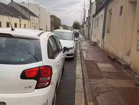 Citroën C3 1.0 68
