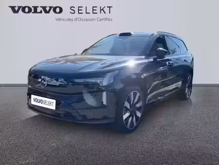 Volvo EX90 517 4x4