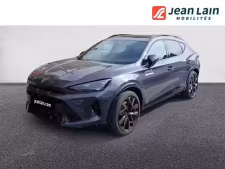 Cupra Formentor 1.5 272